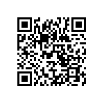 NLS-1-BN-C240-M40B-HG QRCode