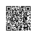 NLS-1-BN-C95-M40S QRCode