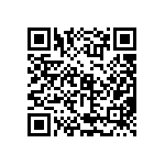 NLS-1-BN-S120-M40A-SC QRCode