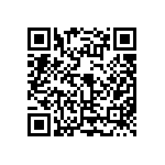 NLS-1-R-C107-M40S QRCode