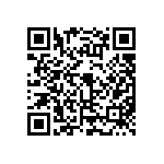 NLS-1-R-C185-M40A QRCode