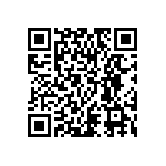 NLS-1-R-C185-M50 QRCode