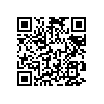 NLS-1-R-C240-M50 QRCode