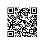 NLS-1-R-C50-M40B QRCode