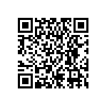 NLS-1-R-C95-M40S QRCode