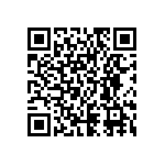 NLS-1-R-S120-M40B QRCode