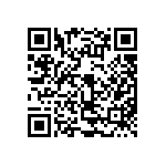 NLS-1-R-S120-M40S QRCode