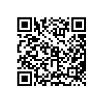 NLS-2-BK-C150-M40A-HG QRCode