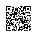 NLS-2-BK-C240-M40B-HG QRCode