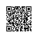 NLS-2-BK-C300-M50-HG QRCode