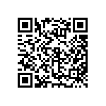 NLS-2-BK-C50-M40B QRCode