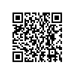 NLS-2-BK-C50-M40S QRCode