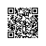 NLS-2-BK-C70-M40S QRCode