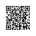 NLS-2-R-C120-M40A QRCode