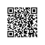 NLS-2-R-C240-M40S QRCode