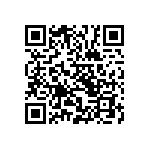 NLS-2-W-C240-M50 QRCode