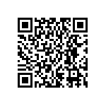 NLS-2-W-C50-M40S QRCode