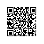 NLS-2-Y-C50-M40S QRCode