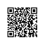 NLS-2-Y-C70-M40S QRCode