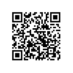 NLS-2-Y-S120-M40A-SC QRCode