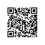 NLS-3-BL-C107-M40S-HG QRCode