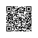 NLS-3-BL-C150-M40B QRCode