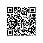 NLS-3-GY-C300-M50-HG QRCode