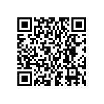 NLS-3-GY-C35-M50 QRCode