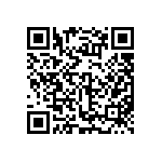 NLS-3-GY-C70-M40B QRCode