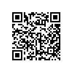 NLS-3-GY-C95-M40A QRCode