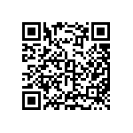 NLS-E-GN-C150-M50 QRCode