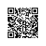 NLS-E-GN-C185-M40B-SC QRCode