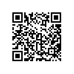 NLS-E-GN-C185-M40S-HG QRCode