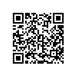 NLS-E-GN-C300-M50-HG QRCode