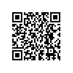 NLS-E-GN-C35-M40S-SC QRCode