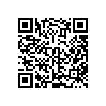 NLS-E-GN-C35-M50-HG QRCode