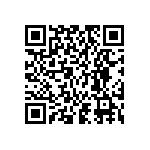 NLS-E-GN-C35-M50 QRCode