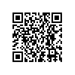 NLS-E-GN-C95-M40A QRCode