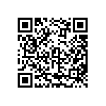 NLS-E-GN-S120-M40A-A95 QRCode