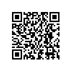 NLS-N-BK-C185-M40B QRCode