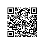 NLS-N-BK-C240-M40B QRCode