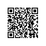 NLS-N-BK-C50-M40S QRCode