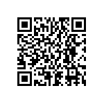 NLS-N-BK-S120-M40S-HG QRCode