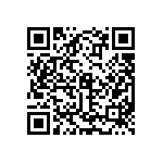 NLS-N-BL-C107-M40S QRCode