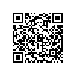 NLS-N-BL-C120-M40B QRCode