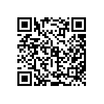 NLS-N-BL-C300-M50 QRCode