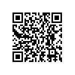 NLS-N-BL-C50-M40A QRCode