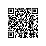 NLS-N-BL-S120-M40A QRCode