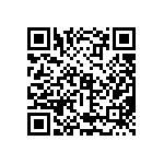 NLS-N-BL-S120-M40B-SC QRCode