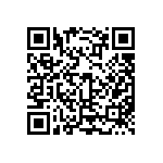 NLS-N-W-C107-M40S QRCode